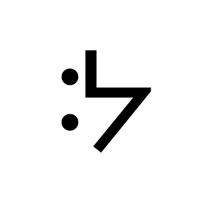 Canadian Syllabics Naskapi Ywaa
