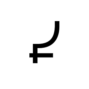 Canadian Syllabics Nattilik Hi
