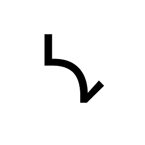 Canadian Syllabics Nattilik Shra