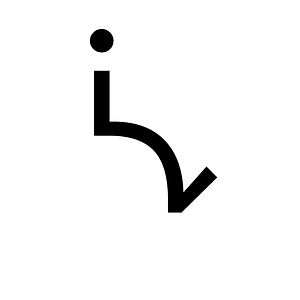 Canadian Syllabics Nattilik Shraa
