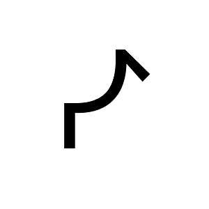 Canadian Syllabics Nattilik Shri