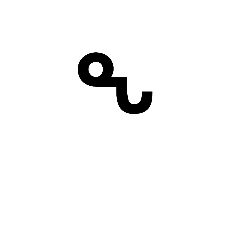 Canadian Syllabics Ng