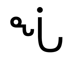 Canadian Syllabics Ngaa