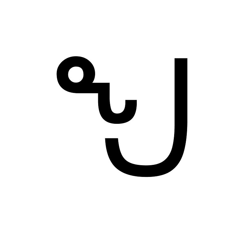 Canadian Syllabics Ngo