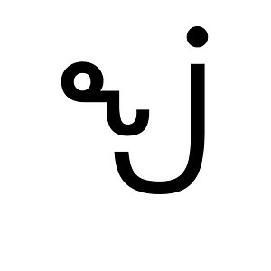 Canadian Syllabics Ngoo