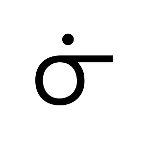 Canadian Syllabics Nii