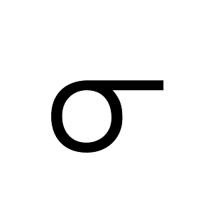 Canadian Syllabics Ni