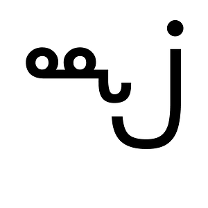 Canadian Syllabics Nngoo