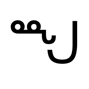 Canadian Syllabics Nngo