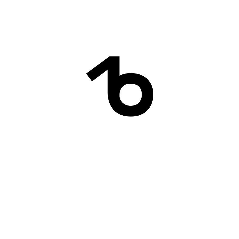 Canadian Syllabics Nunavik H