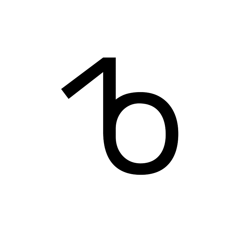 Canadian Syllabics Nunavik Ha