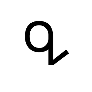 Canadian Syllabics Nunavik He