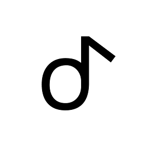 Canadian Syllabics Nunavik Ho