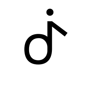 Canadian Syllabics Nunavik Hoo