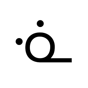 Canadian Syllabics Nwaa