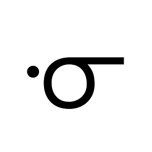Canadian Syllabics Nwi