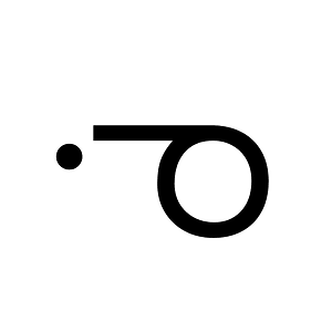 Canadian Syllabics Nwe