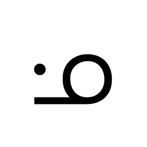 Canadian Syllabics Nwo