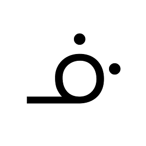 Canadian Syllabics Ojibway Nwoo