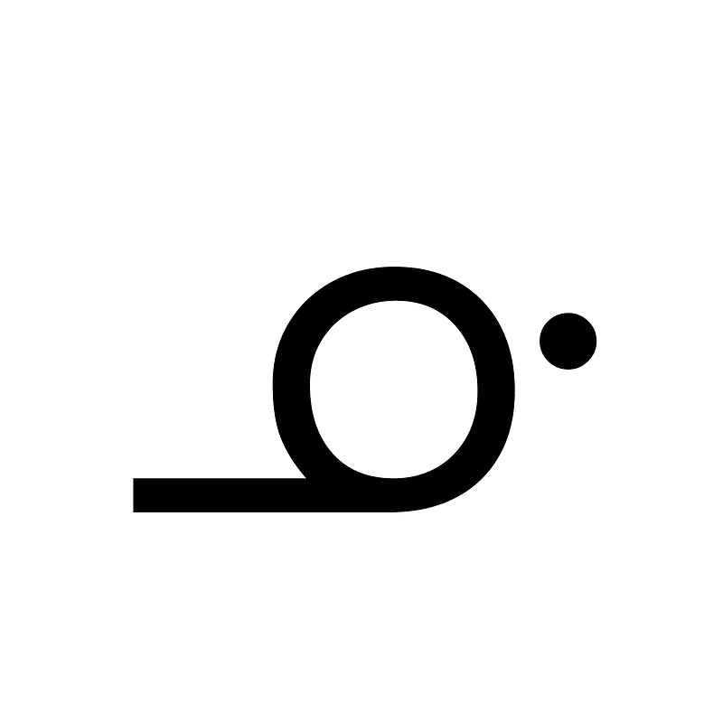Canadian Syllabics Ojibway Nwo