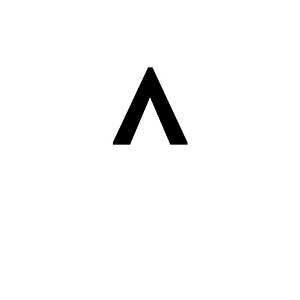 Canadian Syllabics Ojibway P