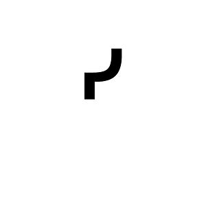 Canadian Syllabics Ojibway S