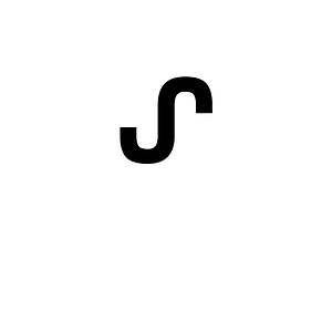 Canadian Syllabics Ojibway Sh