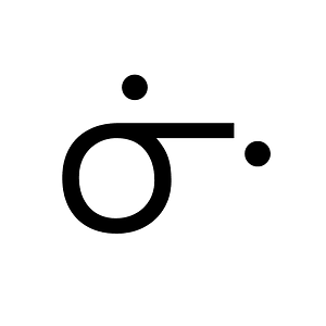 Canadian Syllabics Ojibway Nwii