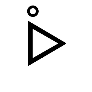 Canadian Syllabics Oy