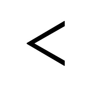 Canadian Syllabics Pa