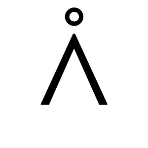 Canadian Syllabics Paai