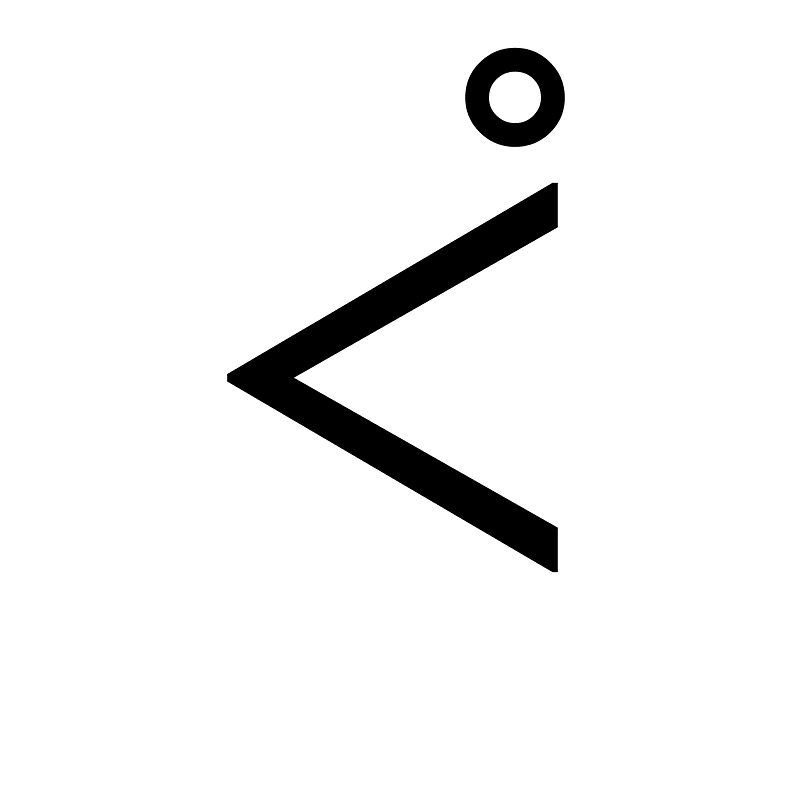 Canadian Syllabics Pay