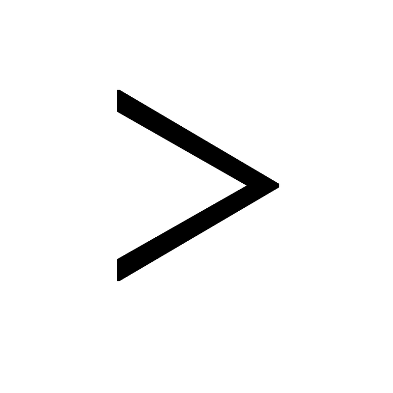 Canadian Syllabics Po