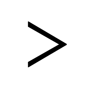 Canadian Syllabics Po