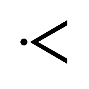 Canadian Syllabics Pwa