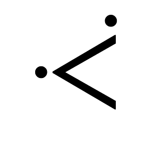 Canadian Syllabics Pwaa