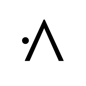 Canadian Syllabics Pwi