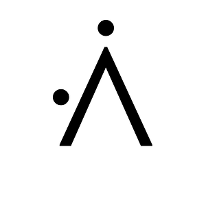 Canadian Syllabics Pwii