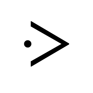 Canadian Syllabics Pwo