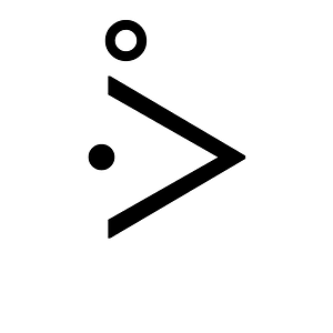 Canadian Syllabics Pwoy