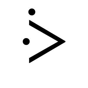 Canadian Syllabics Pwoo
