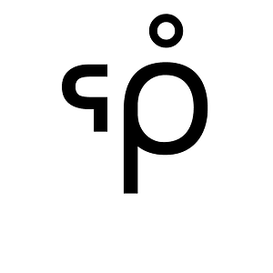 Canadian Syllabics Qaai
