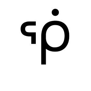 Canadian Syllabics Qii