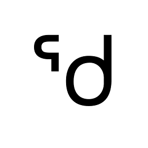 Canadian Syllabics Qo