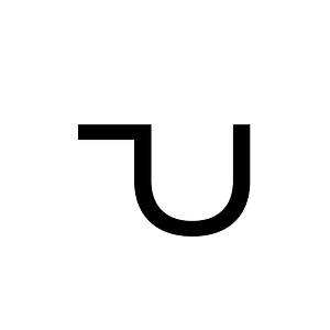 Canadian Syllabics R Cree Re
