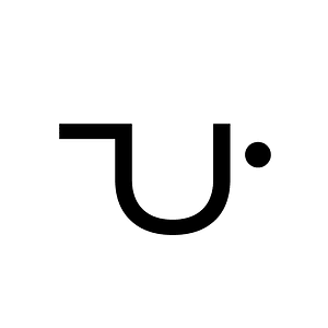 Canadian Syllabics R Cree Rwe