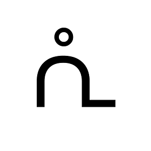 Canadian Syllabics Raai