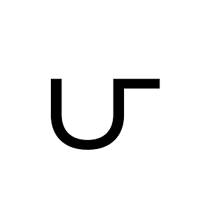 Canadian Syllabics Re