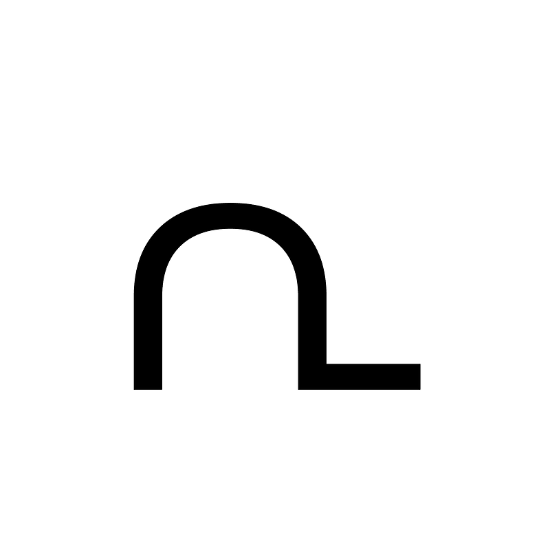 Canadian Syllabics Ri