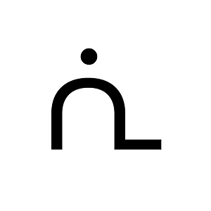 Canadian Syllabics Rii